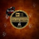 Renato Trevizan, Tiago Schneider - Explode Emotion (Original Mix)