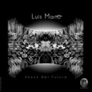 Luis Marte - Robot Dragon (Original Mix)
