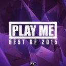 Prismo - Right Now (Original Mix)