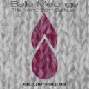 Bollo, Jangatha - The June Theme (Jangatha Remix)