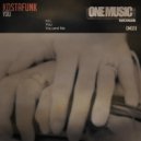 Kostafunk - You and Me (Original Mix)