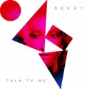 REXXY - Another Kiss