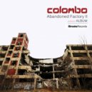 Colombo - 303 Classic (Original Mix)