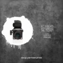 Klod Rights, Prana Jane - The Medium (Prana Jane Remix)