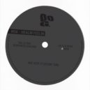 M5K - We Got it (Goin\' on)