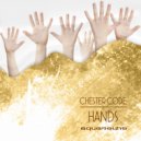 Chester Code - Let's Groove