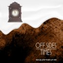 Off Sides - Perfect Moment (Original Mix)