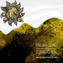 Fingers Clear - Touch The Sun (Original Mix)