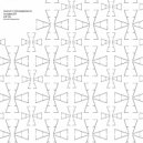 Dudley Strangeways, Drumona - Innotated