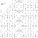Floating Groove - Waiting For (Original Mix)