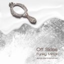 Off Sides - Back To Funky