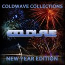 Vaibhav Nagare, Nassim, Jay Quanta - Loose Control (feat. Nassim) (Jay Quanta Remix)
