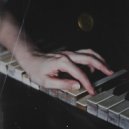 SIM - INSTRUMENTAL