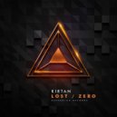 Kirtan - Zero (Original Mix)