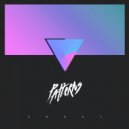 Patterns - Give It Up