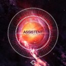 Assistent - Psychlo (Original Mix)
