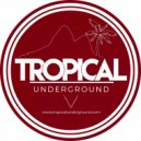 Marcelo K2 - Disco Dream