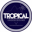 Cybereign - Protocal 6 (Original Mix)