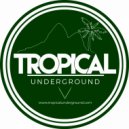 X707 - America (Original Mix)