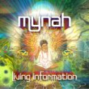 Mynah - Oversoul (Original Mix)