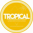 Renan Vasconcelos - Varilux (Original Mix)