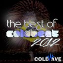 Coldbeat - Jackpot (Original Mix)