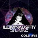 DJ L.a.m.c - Ice Breaker (Original Mix)