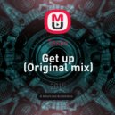 Tesko - Get up