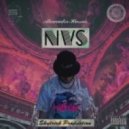 Alexander Hussar - NV$