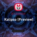Dj Lovantech - Kalіpso