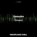 Samuke - Dream