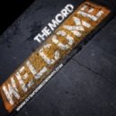 The Mord - Welcome To Airport