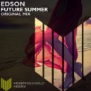 Edson - Future Summer