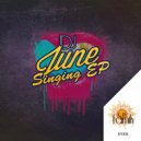 DJ June - Still In Love With Me (Original Mix)