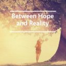 Anvy Voice - between hope and reali (Original mix)
