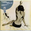 Zatonsky - Love Song 1 (Original mix)