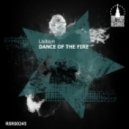 Lisitsyn - Dance Of The Fire (Original mix)