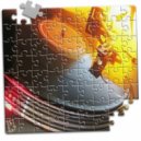 Dj Cherry - Puzzle