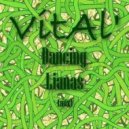VitAl\' - Dancing Lianas (mix)
