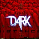 Assad Van - Dark Distance (Deep & Dark Dubstep Mix)