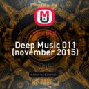Kira Bett - Deep Music 011