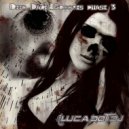 Luca Dot Dj - Deep Dark Grooves Phase 3