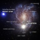 al l bo feat. Sairtech - Rocket Star