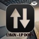 Lykov - Up Down (Radio Edit)