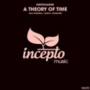 Deepshader & Max Farewell - A Theory of Time