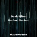 David Biton - The Good Shepherd