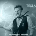 Airoh - Tesla (Original mix)