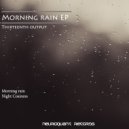 Thitteenth output - Night Cosiness (Original mix)