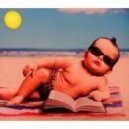 dj Ersin BABACAN - Deep House December 01