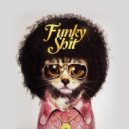 Dj Lexani - Funky Sh%t ()